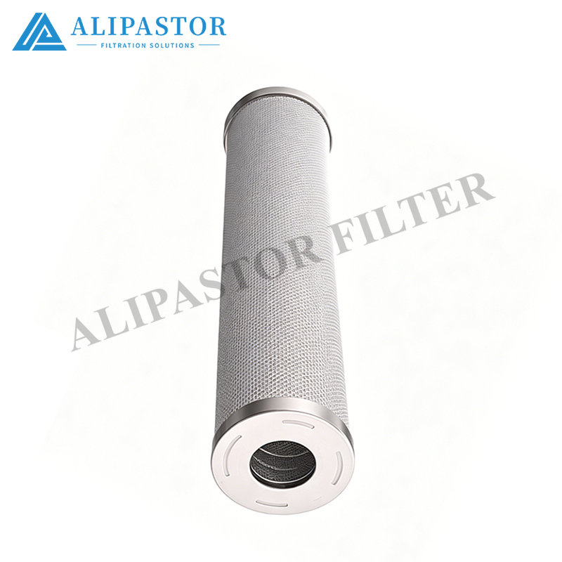 A910267 A910266 Precise OEM Interchange Spare Part A910267 A910266 Filter Cartridge for Global Engineering Parts Wholesaler