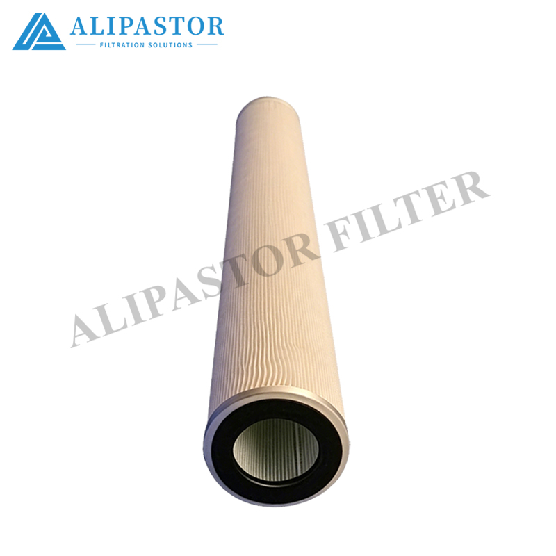 A910267 A910266 Precise OEM Interchange Spare Part A910267 A910266 Filter Cartridge for Global Engineering Parts Wholesaler