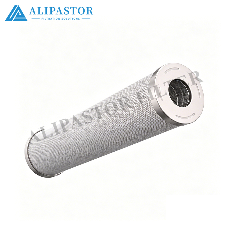 A910267 A910266 Precise OEM Interchange Spare Part A910267 A910266 Filter Cartridge for Global Engineering Parts Wholesaler