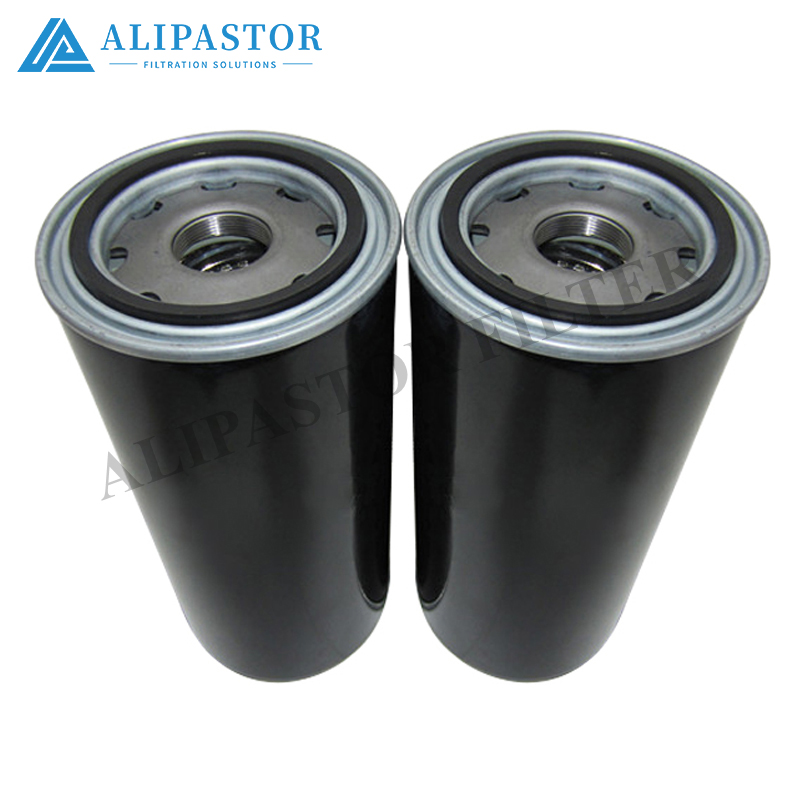 7135604392402 Spin-on Oil Air Compressor Spare Parts Element Oil Filter Element