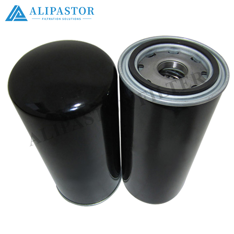 7135604392402 Spin-on Oil Air Compressor Spare Parts Element Oil Filter Element