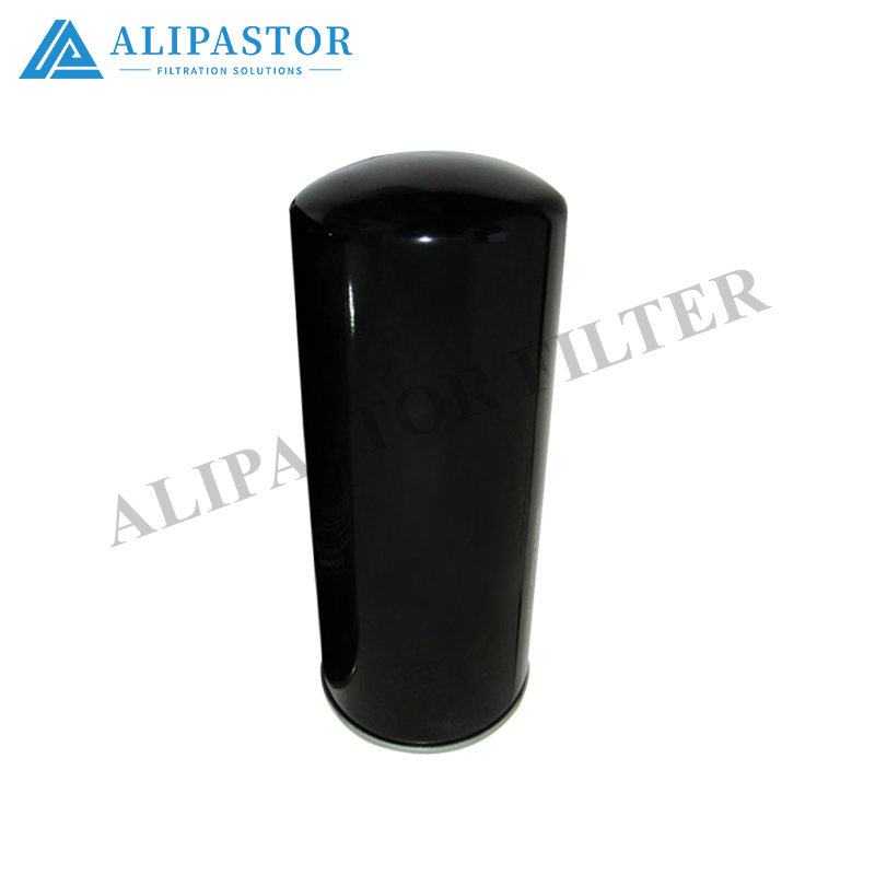 7135604392402 Spin-on Oil Air Compressor Spare Parts Element Oil Filter Element