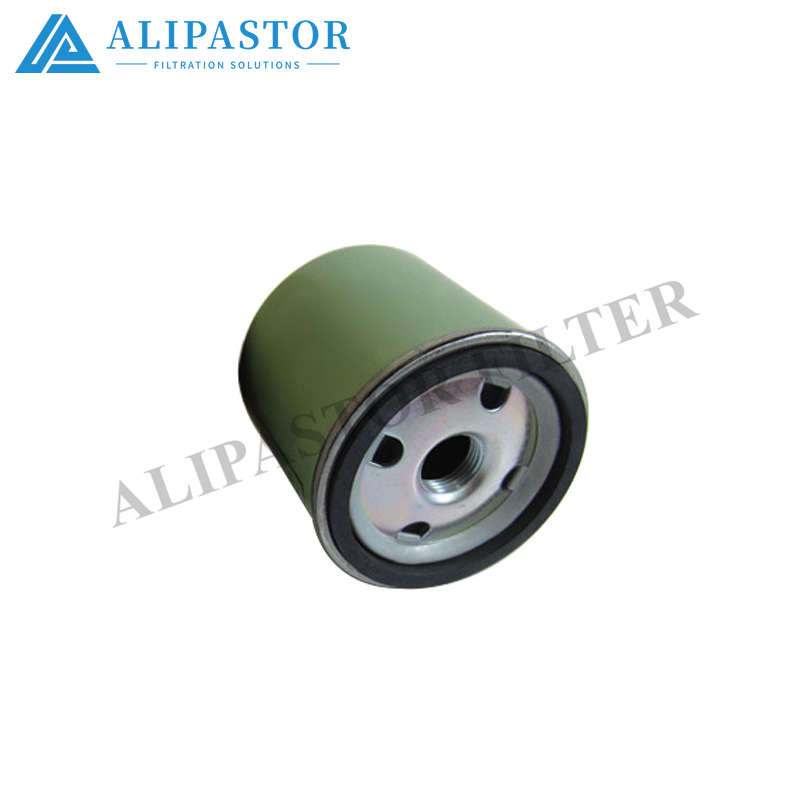 88290014-484 Replacement Screw Oil Filter for Compressors Model