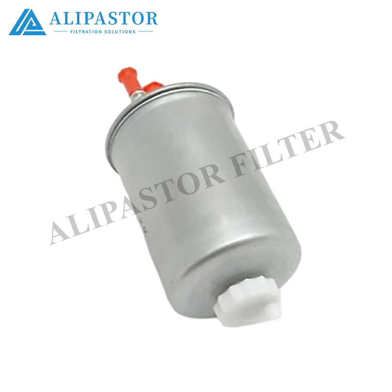 320/07394 320/07201 High Contaminant Capacity 320/07394 320/07201 Hydraulic Filter for Large Excavator Hydraulic Circuit