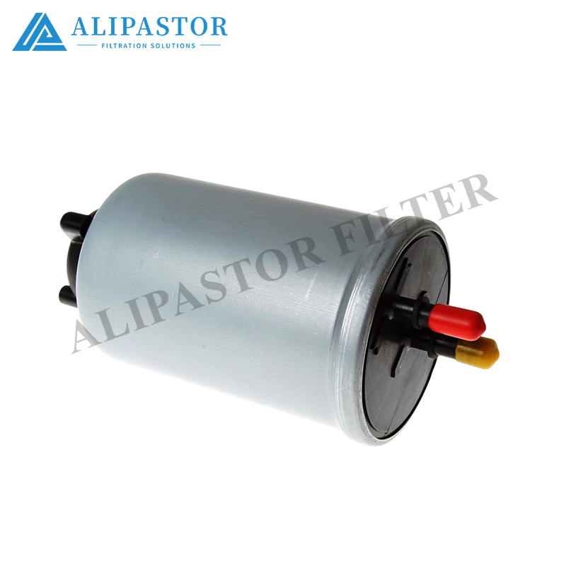 320/07394 320/07201 High Contaminant Capacity 320/07394 320/07201 Hydraulic Filter for Large Excavator Hydraulic Circuit