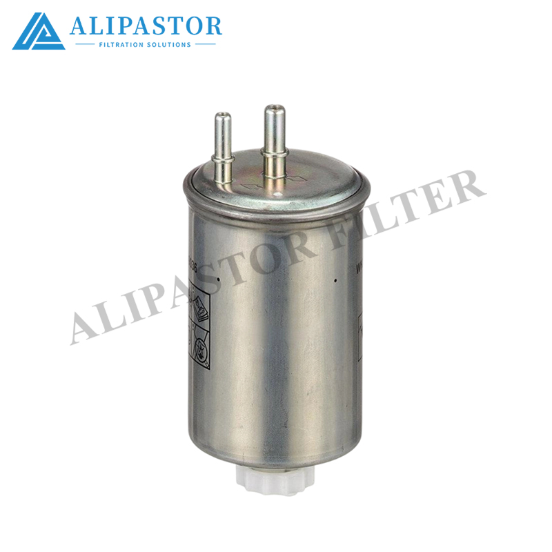 320/07394 320/07201 High Contaminant Capacity 320/07394 320/07201 Hydraulic Filter for Large Excavator Hydraulic Circuit