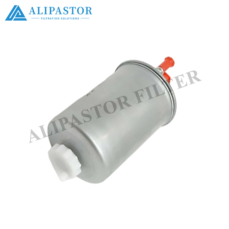320/07394 320/07201 High Contaminant Capacity 320/07394 320/07201 Hydraulic Filter for Large Excavator Hydraulic Circuit