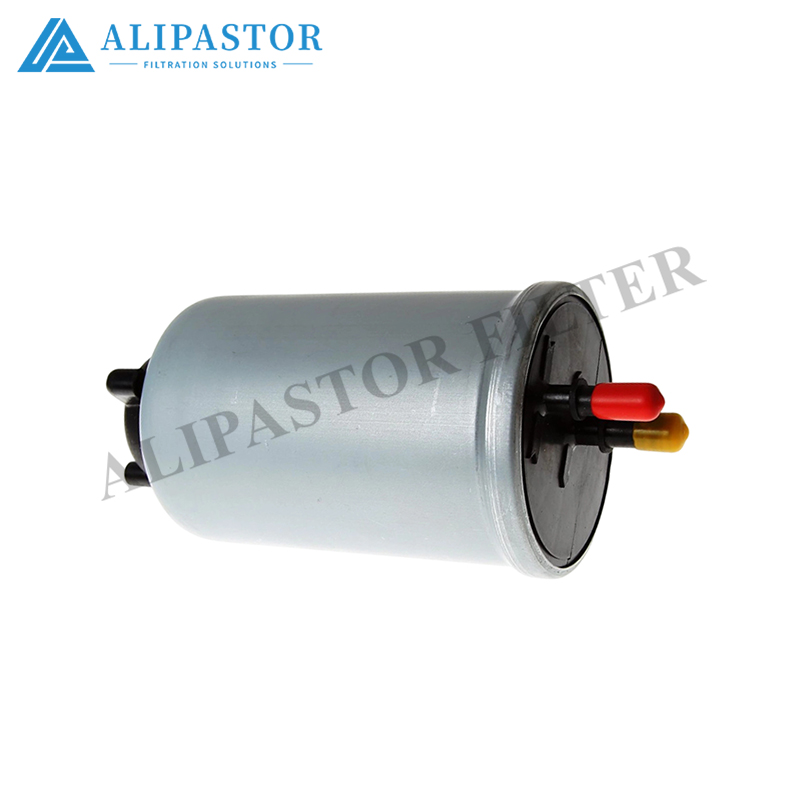 320/07394 320/07201 High Contaminant Capacity 320/07394 320/07201 Hydraulic Filter for Large Excavator Hydraulic Circuit