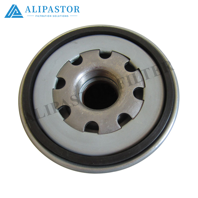 LB11102/2 High Temperature Cleanable Oil Separator Filter