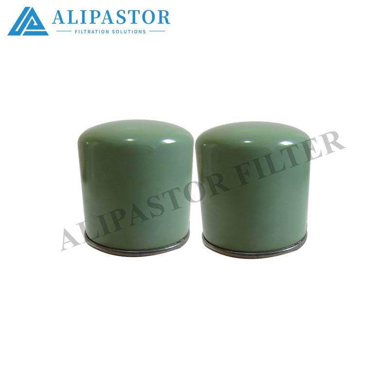 88290014-484 Replacement Screw Oil Filter for Compressors Model