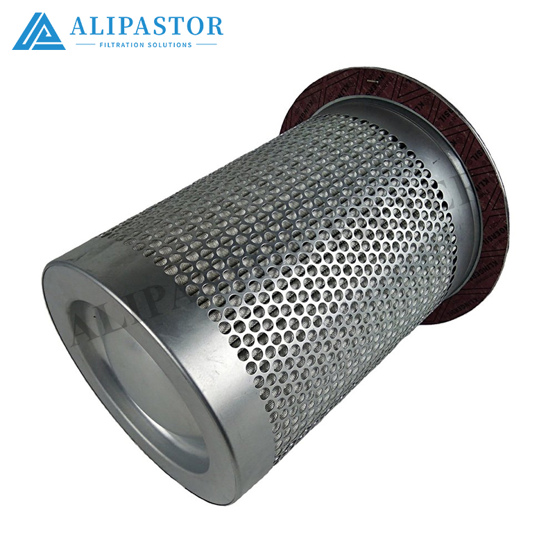 B0067007700026 Imported Glass Fiber Replace Oil and Gas Separator