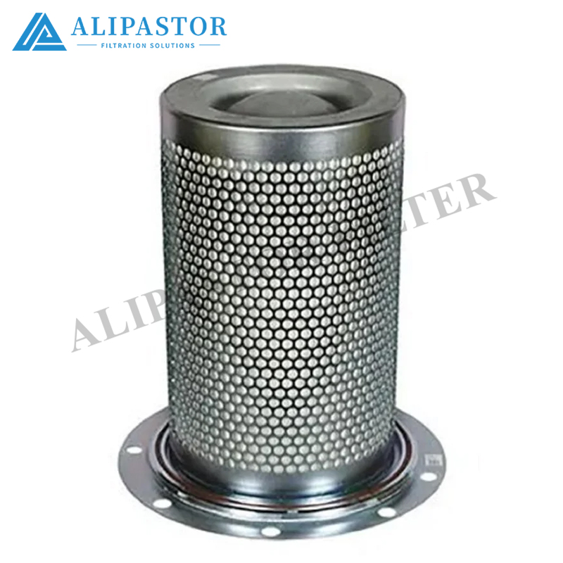 B0067007700026 Imported Glass Fiber Replace Oil and Gas Separator