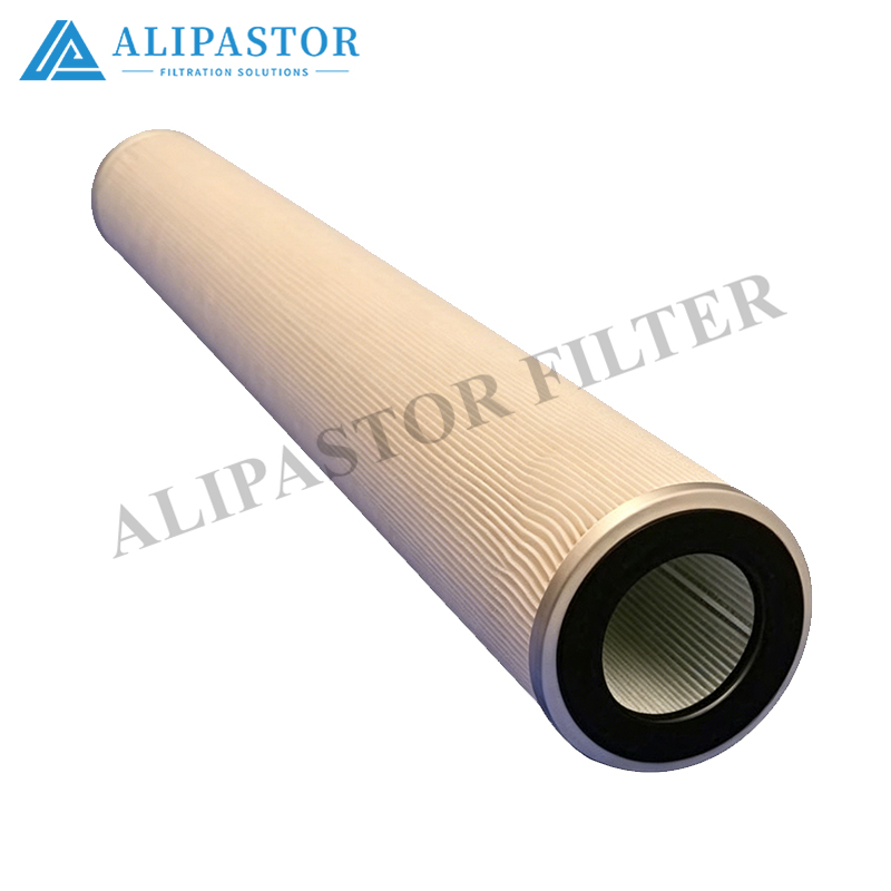 A910267 A910266 Precise OEM Interchange Spare Part A910267 A910266 Filter Cartridge for Global Engineering Parts Wholesaler
