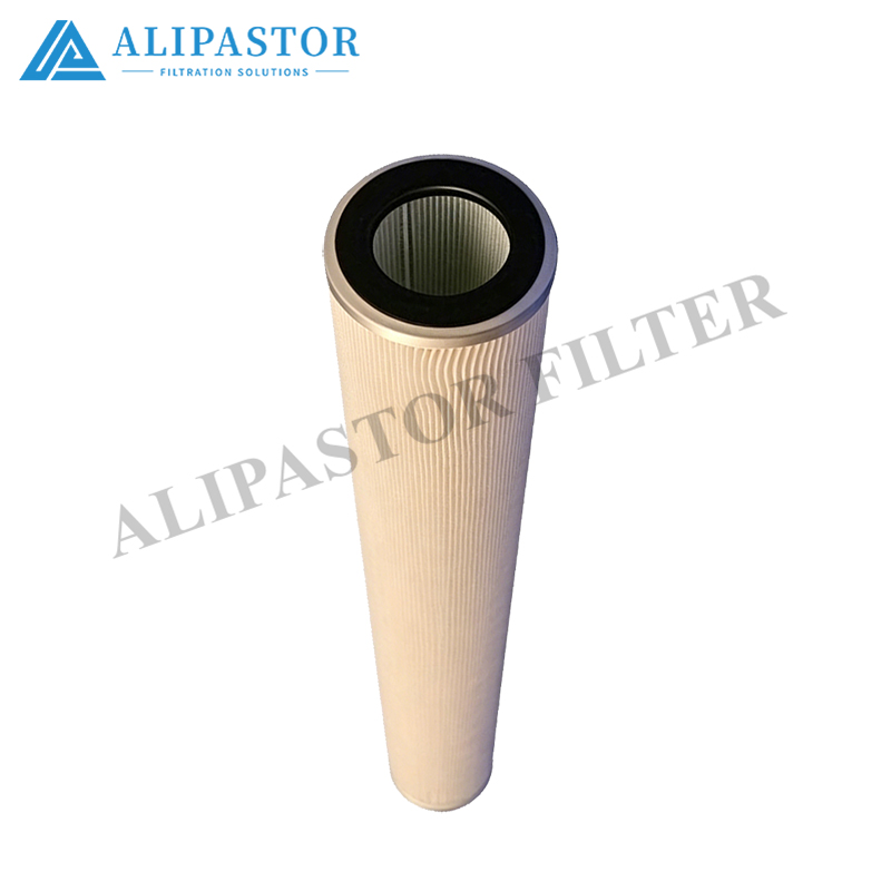 A910267 A910266 Precise OEM Interchange Spare Part A910267 A910266 Filter Cartridge for Global Engineering Parts Wholesaler