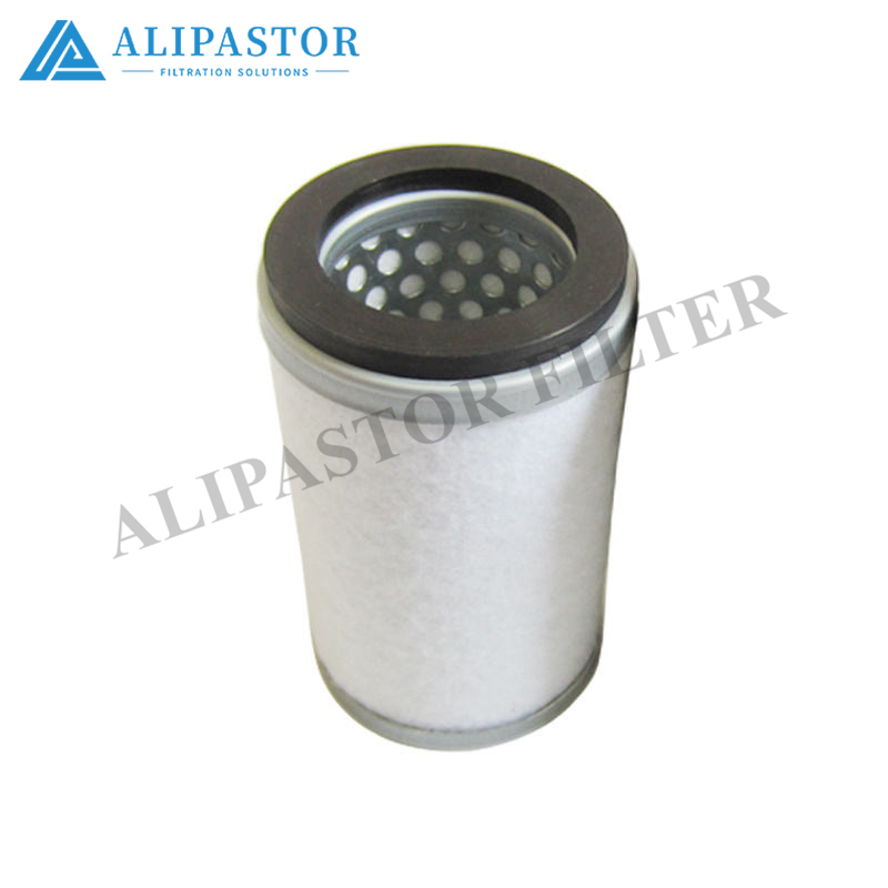 4900054151 Filter Separator Factory Directly Supply Screw Compressor Oil Separator Filter