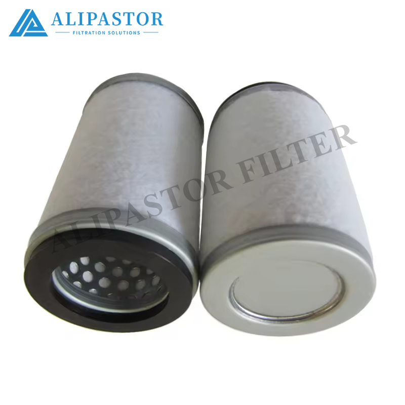 4900054151 Filter Separator Factory Directly Supply Screw Compressor Oil Separator Filter