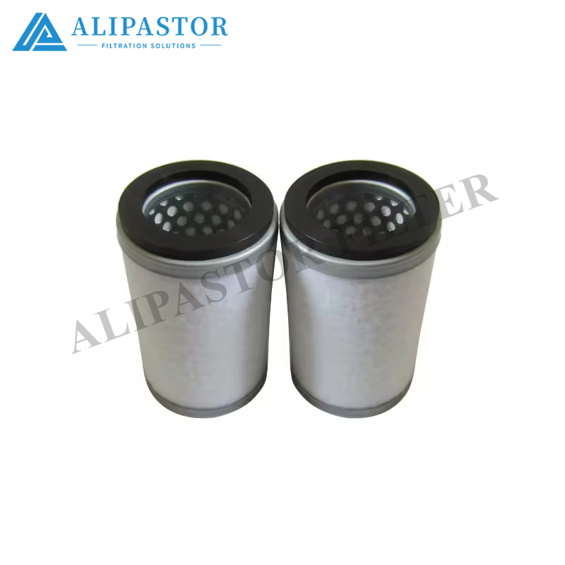 4900054151 Filter Separator Factory Directly Supply Screw Compressor Oil Separator Filter