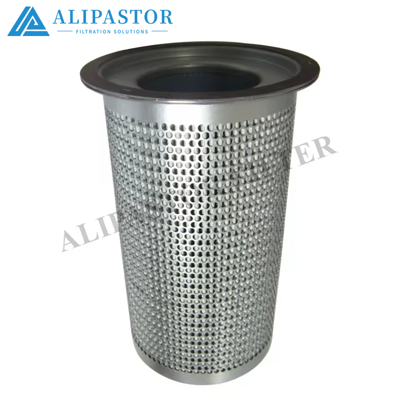 P-CE03-517#03 Air Compressor Oil Separator Filter Element P-CE03-517#03