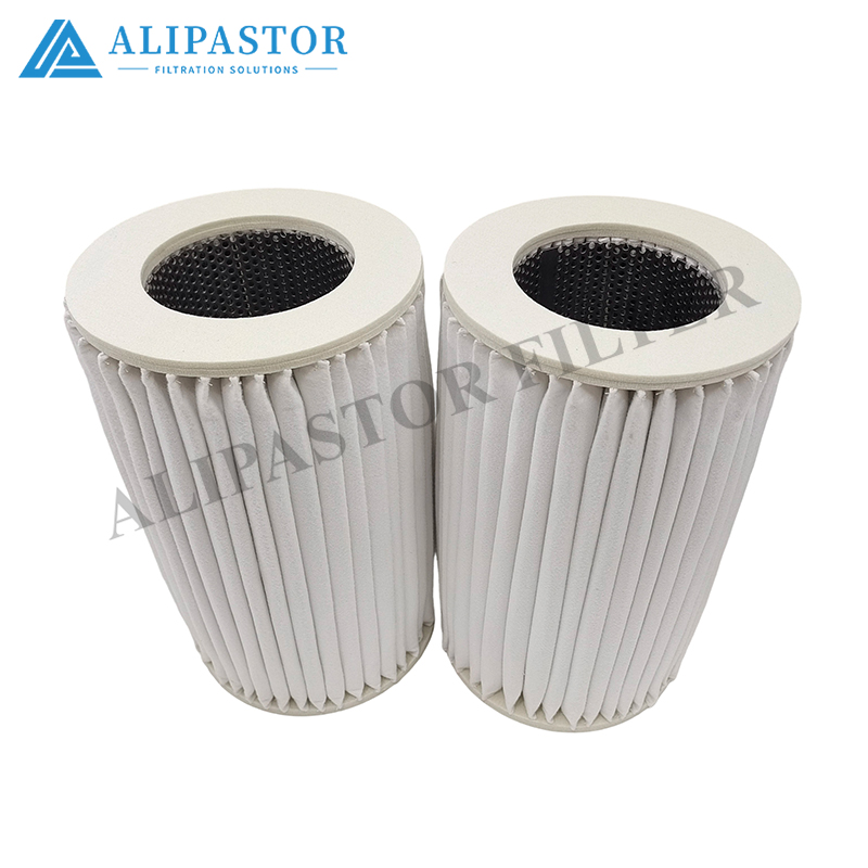 19587-N-103 19794-103 Dollinger filter Sidco filter