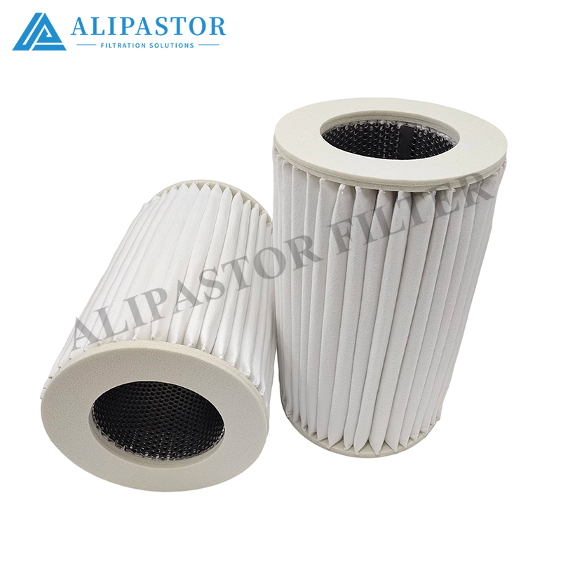19587-N-103 19794-103 Dollinger filter Sidco filter