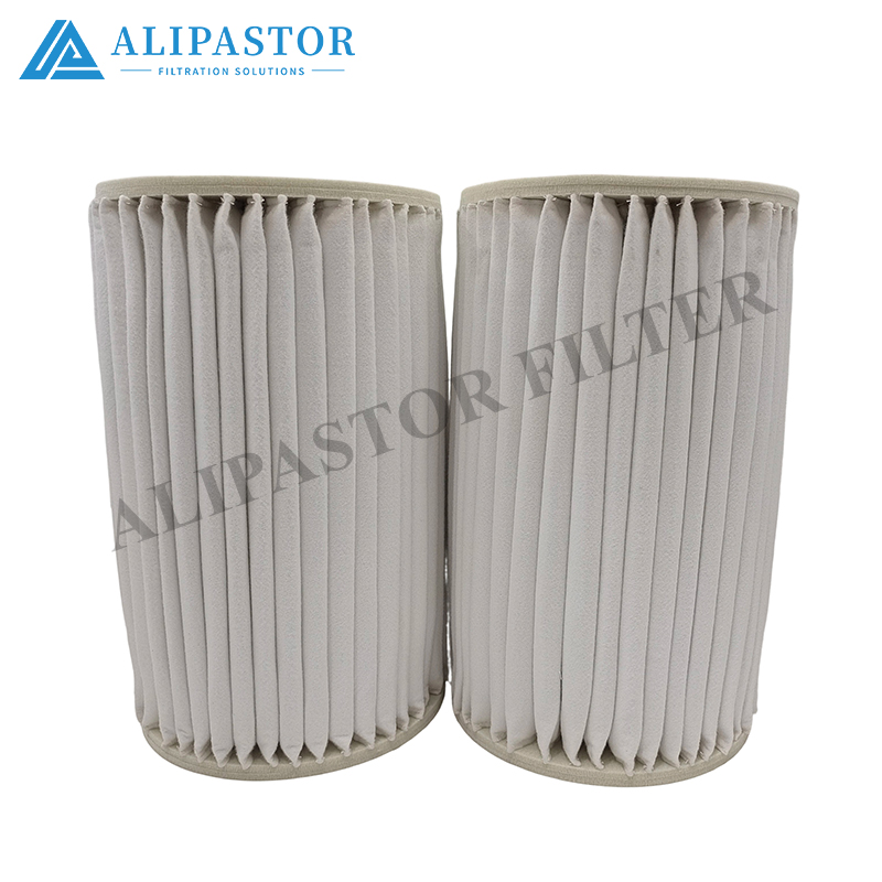 19587-N-103 19794-103 Dollinger filter Sidco filter