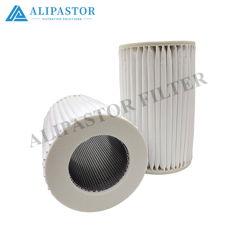 19587-N-103 19794-103 Dollinger filter Sidco filter