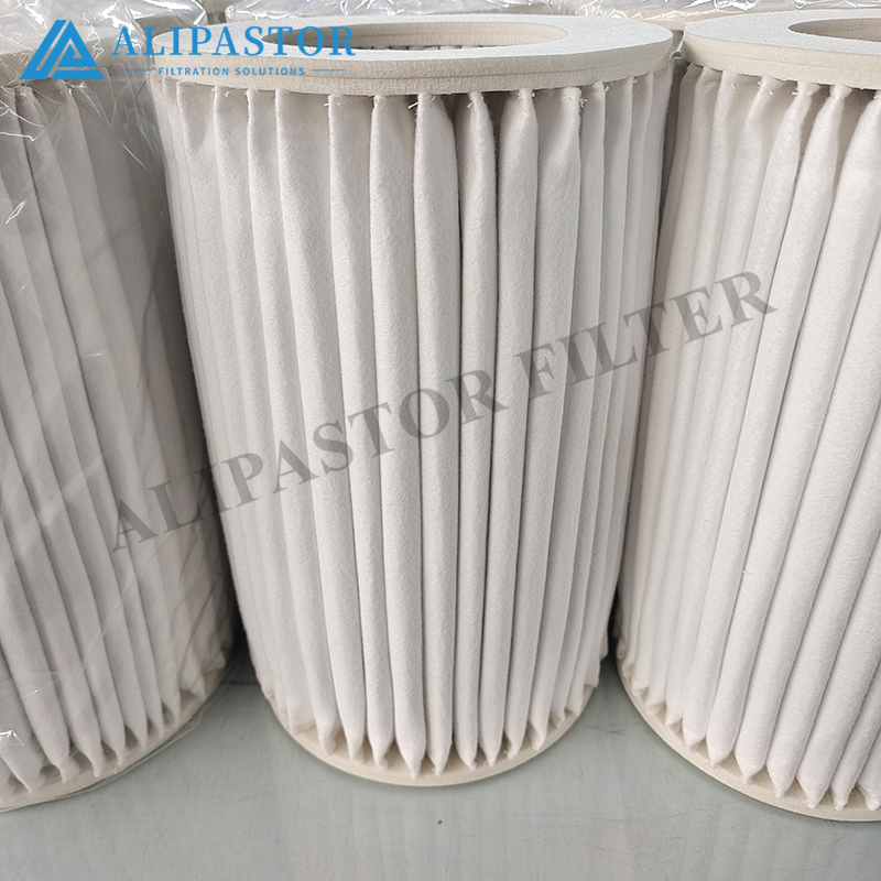 19587-N-103 19794-103 Dollinger filter Sidco filter
