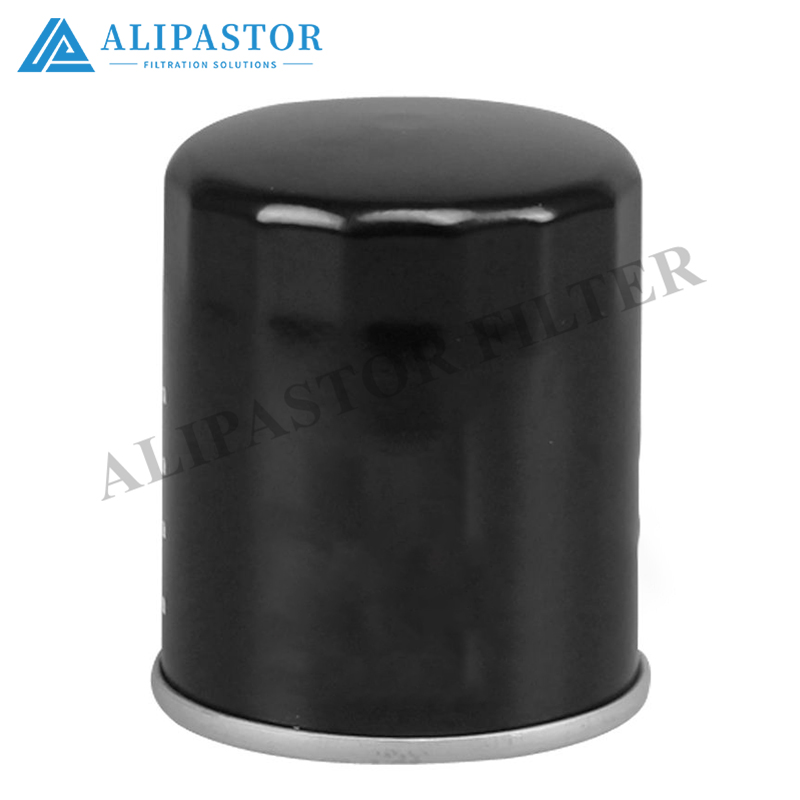 11900535151 Oil filter OE number by YANMAR