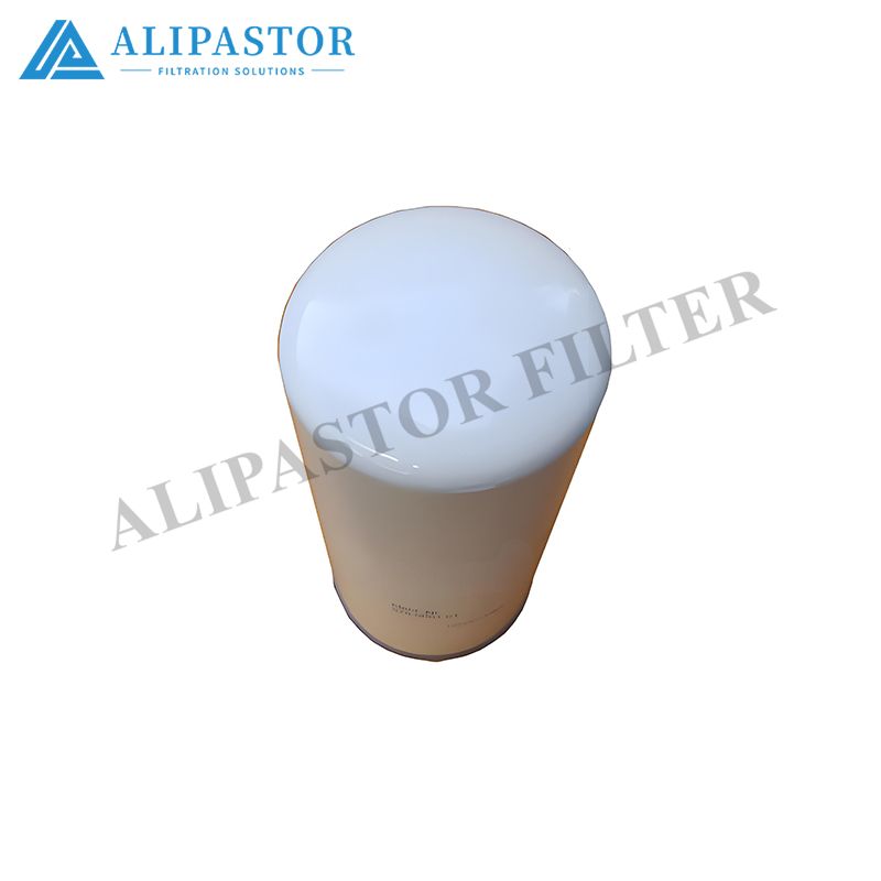 575000111P 575000111 Oil Separator Boge Can Use High Quality Hot Selling