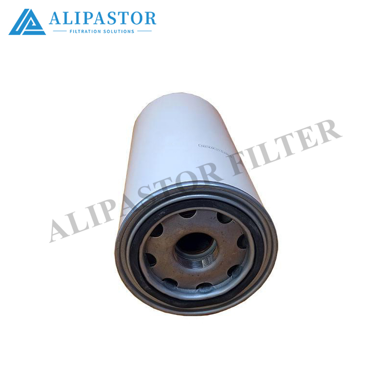 575000111P 575000111 Oil Separator Boge Can Use High Quality Hot Selling