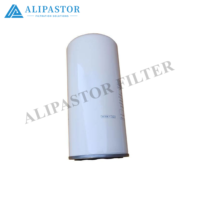 575000111P 575000111 Oil Separator Boge Can Use High Quality Hot Selling