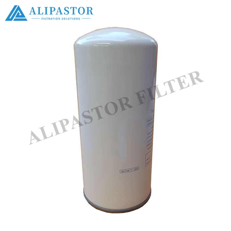 575000111P 575000111 Oil Separator Boge Can Use High Quality Hot Selling
