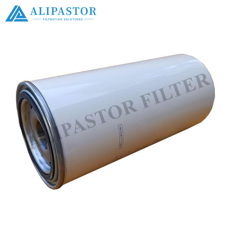 575000111P 575000111 Oil Separator Boge Can Use High Quality Hot Selling