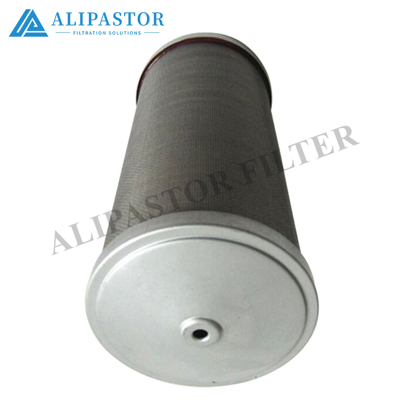 P-CE03-578 High Quality air Compressor Oil Separator