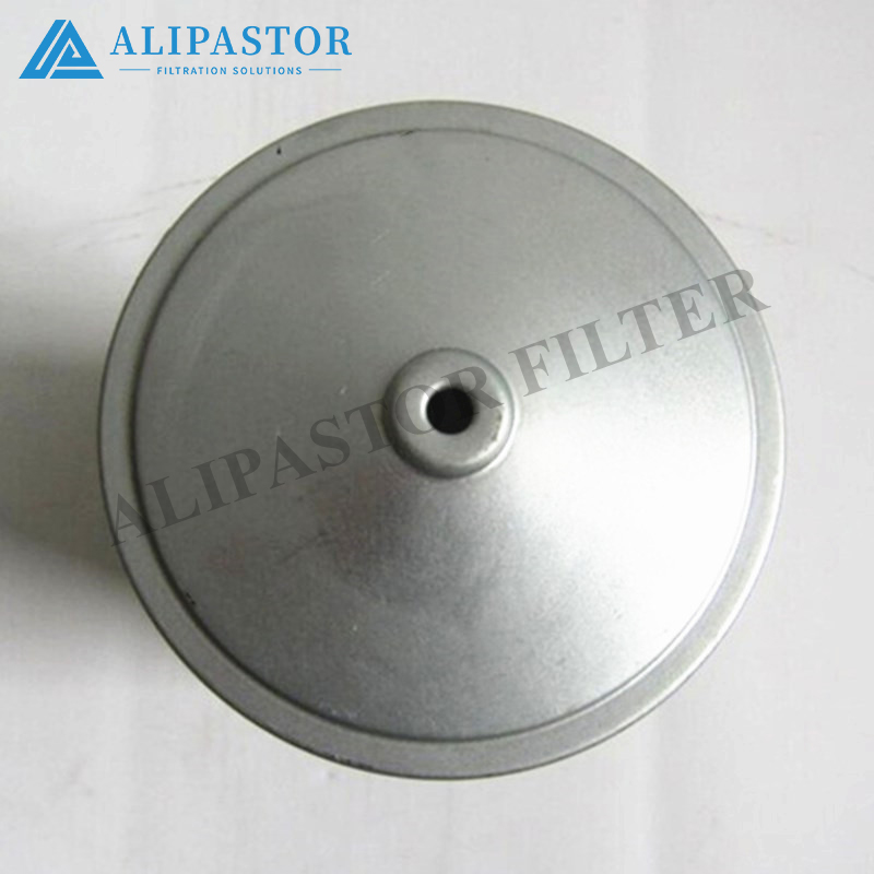 P-CE03-578 High Quality air Compressor Oil Separator
