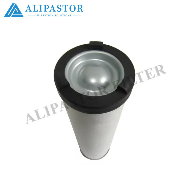 59031090 Imported Glass Fiber Oil and Gas Separator