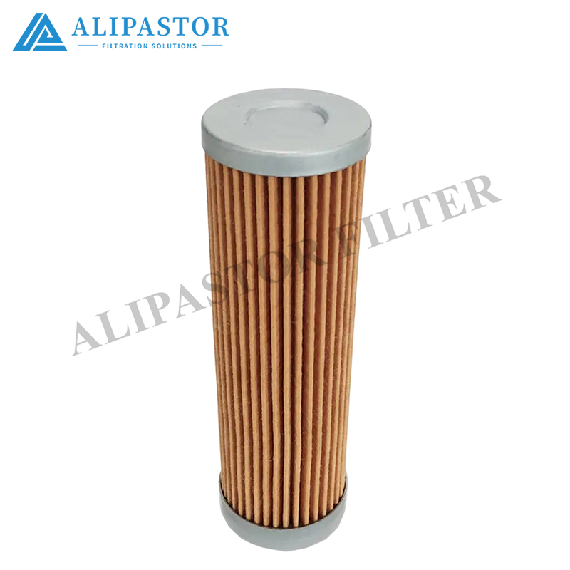 47400009 501323154 Heavy Duty Oil Filters 47400009 501323154 for Forklift Hydraulics