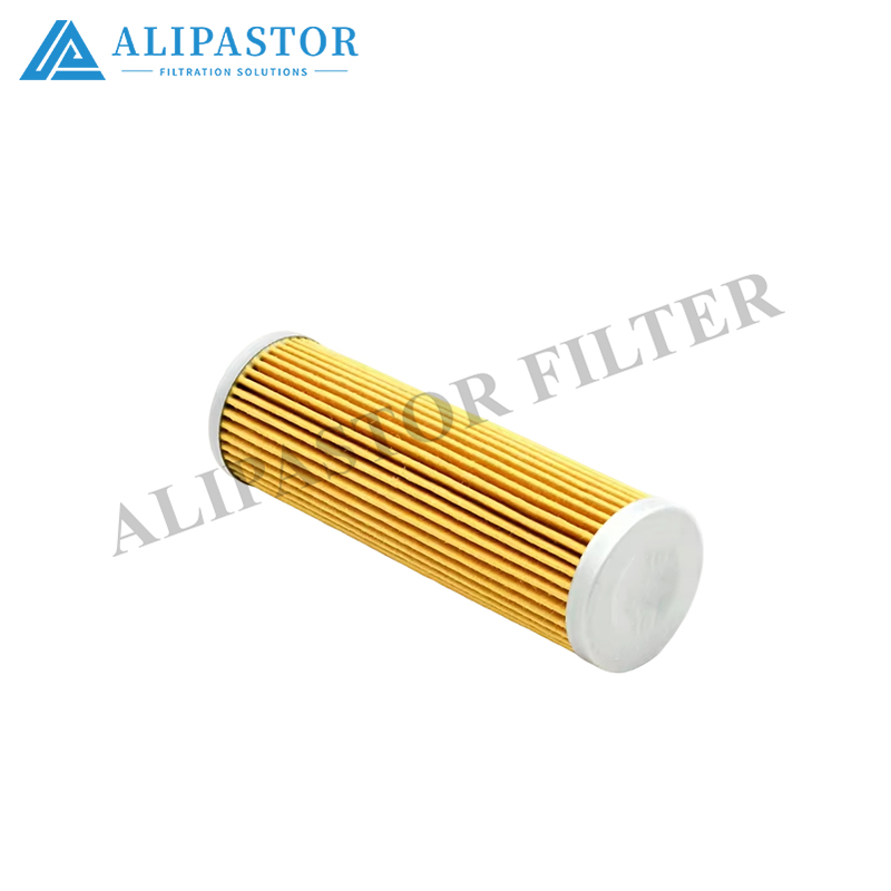 47400009 501323154 Heavy Duty Oil Filters 47400009 501323154 for Forklift Hydraulics