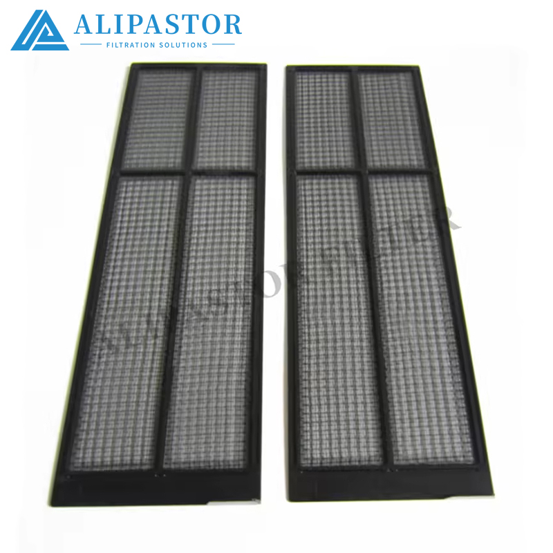 P-CE05-521 Filters Manufacturer Supply Compressor air Filter