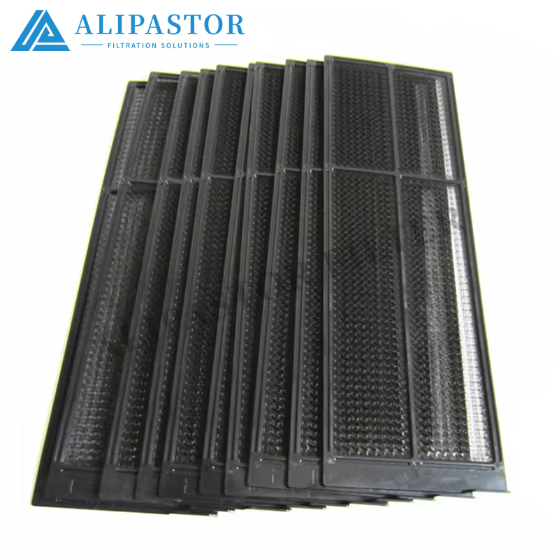 P-CE05-521 Filters Manufacturer Supply Compressor air Filter