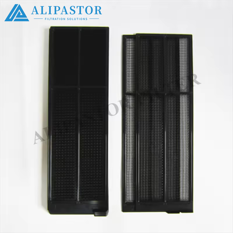 P-CE05-521 Filters Manufacturer Supply Compressor air Filter