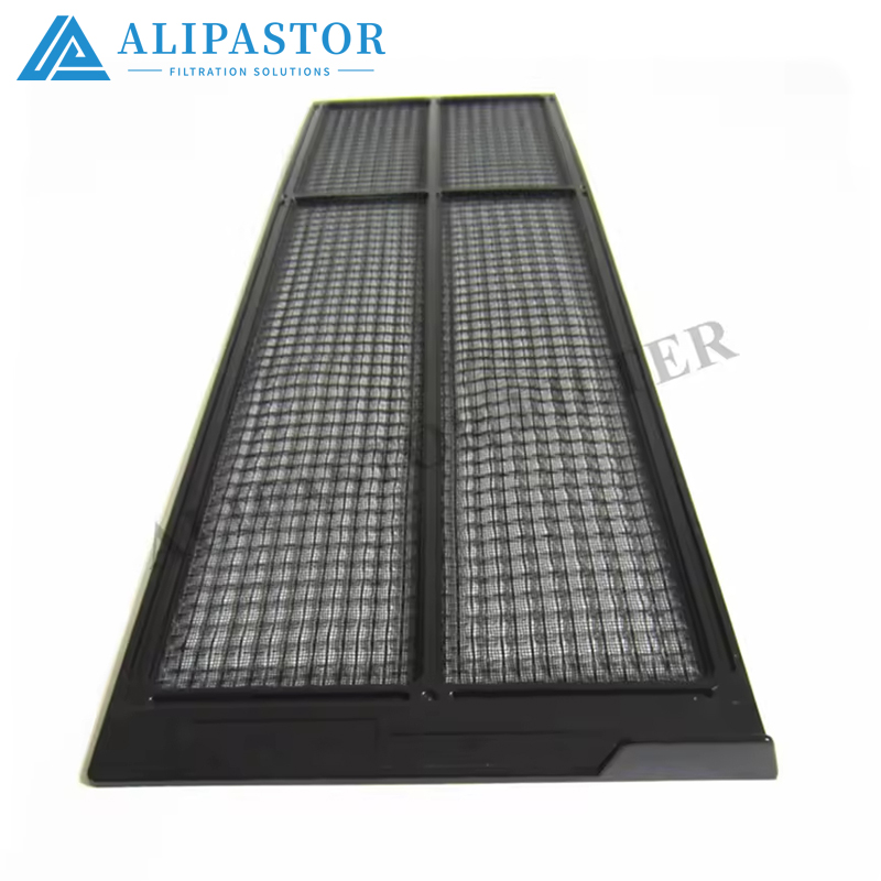 P-CE05-521 Filters Manufacturer Supply Compressor air Filter