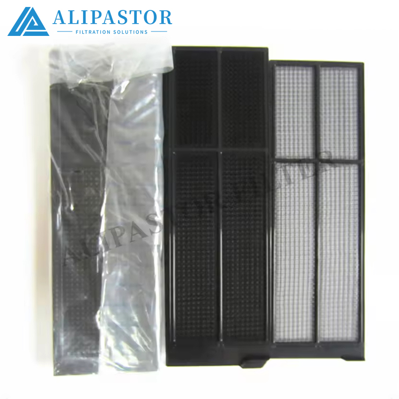 P-CE05-521 Filters Manufacturer Supply Compressor air Filter