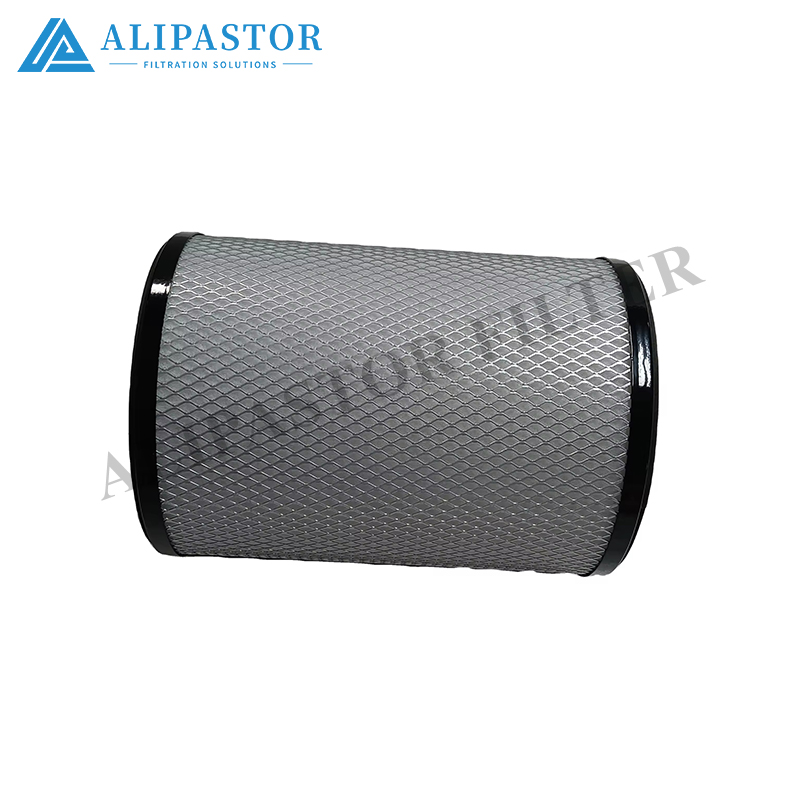 176206000 DN200 Replacement air Filter Cartridge