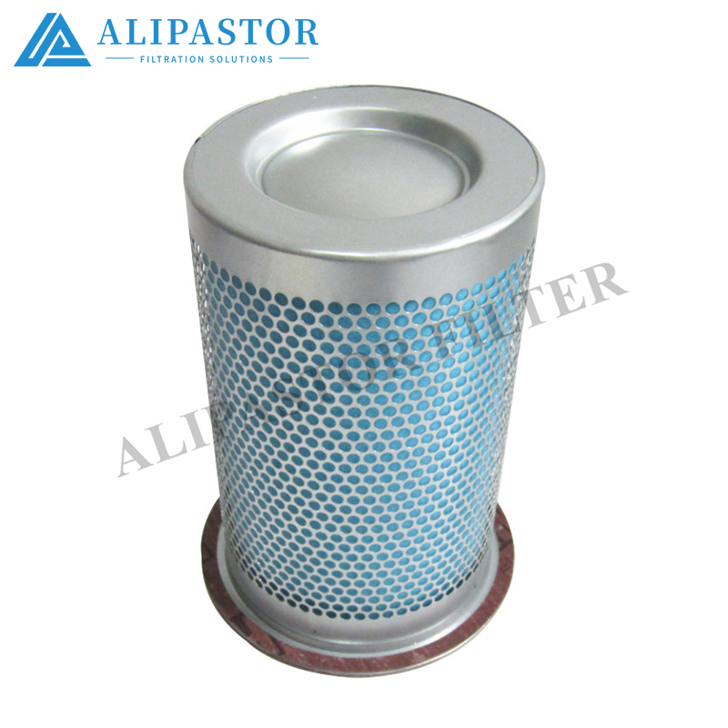 3422014900 Replacement New Oil Separator Element for Screw Air Compressor Parts