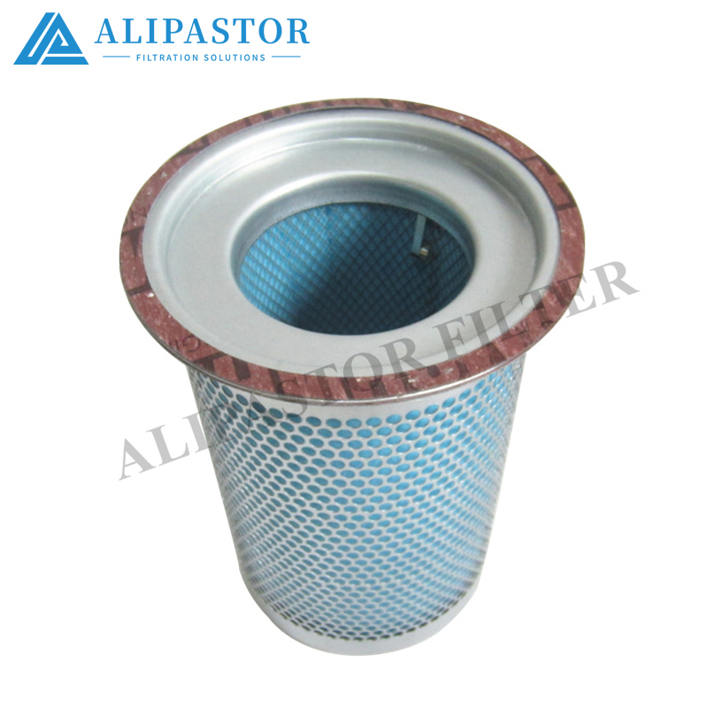 3422014900 Replacement New Oil Separator Element for Screw Air Compressor Parts