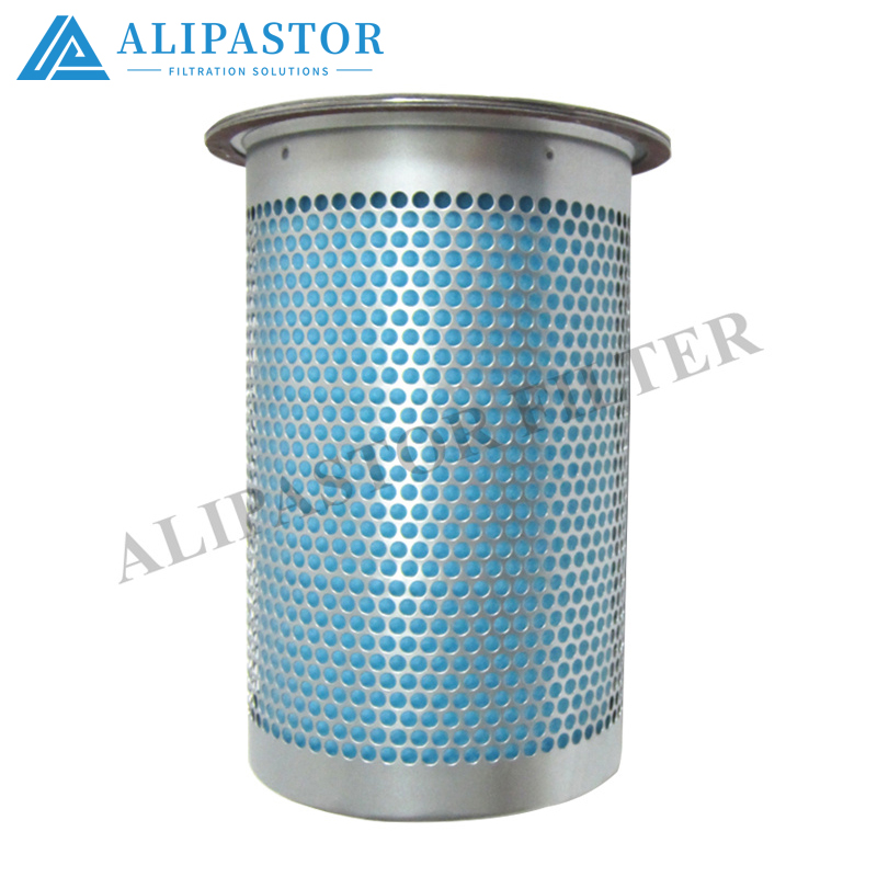 3422014900 Replacement New Oil Separator Element for Screw Air Compressor Parts