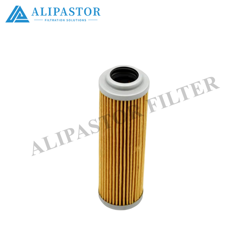 47400009 501323154 Heavy Duty Oil Filters 47400009 501323154 for Forklift Hydraulics