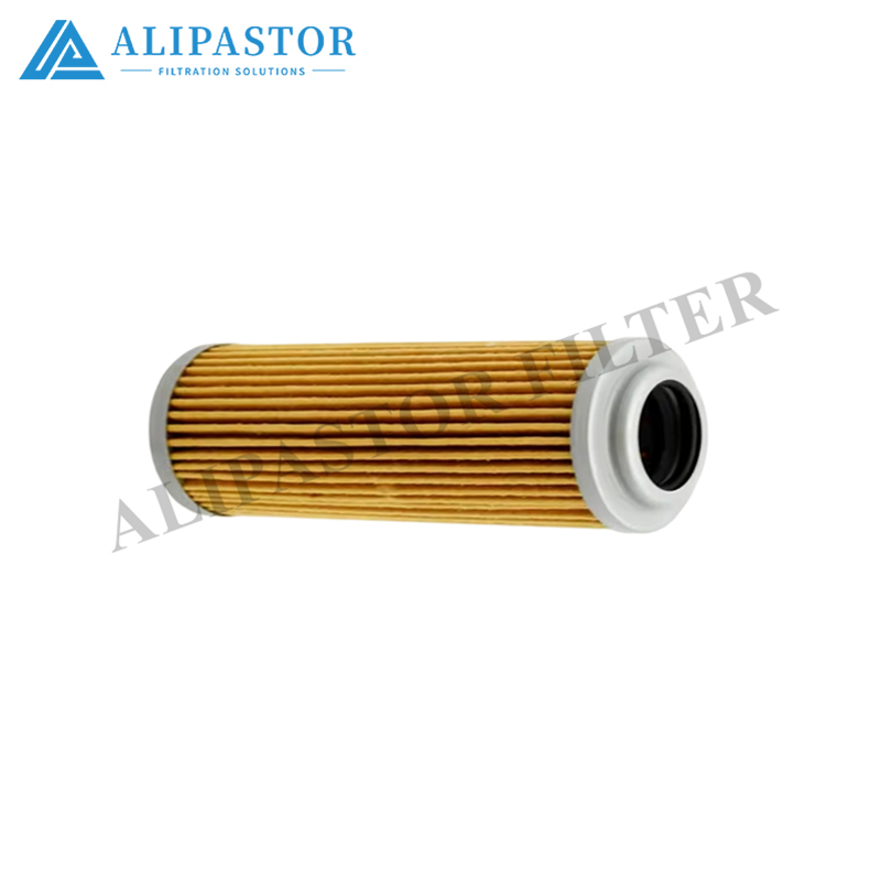 47400009 501323154 Heavy Duty Oil Filters 47400009 501323154 for Forklift Hydraulics