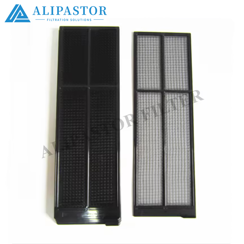 P-CE05-521 Filters Manufacturer Supply Compressor air Filter